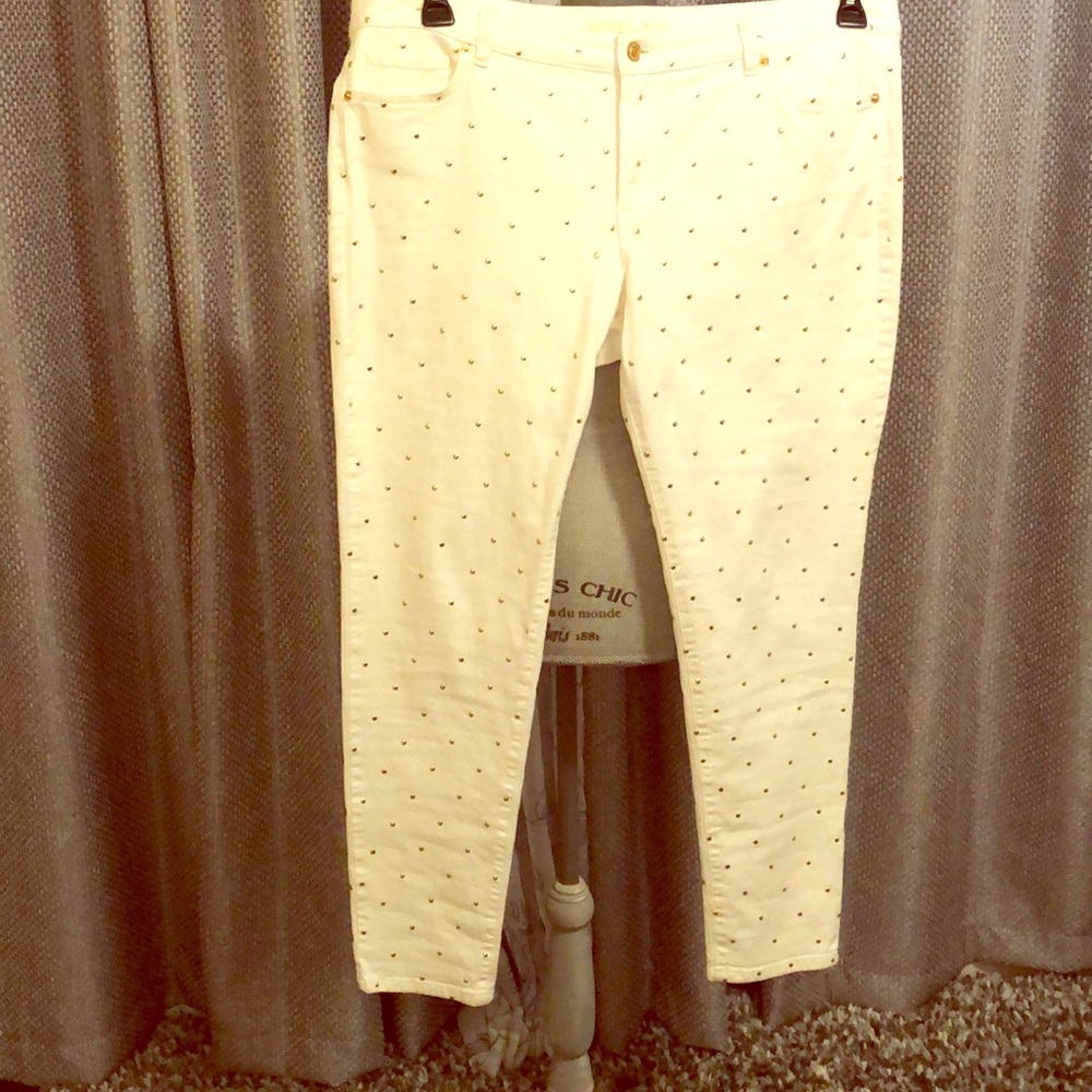 Michael Kors Pants